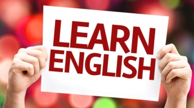 learn-english-effectively