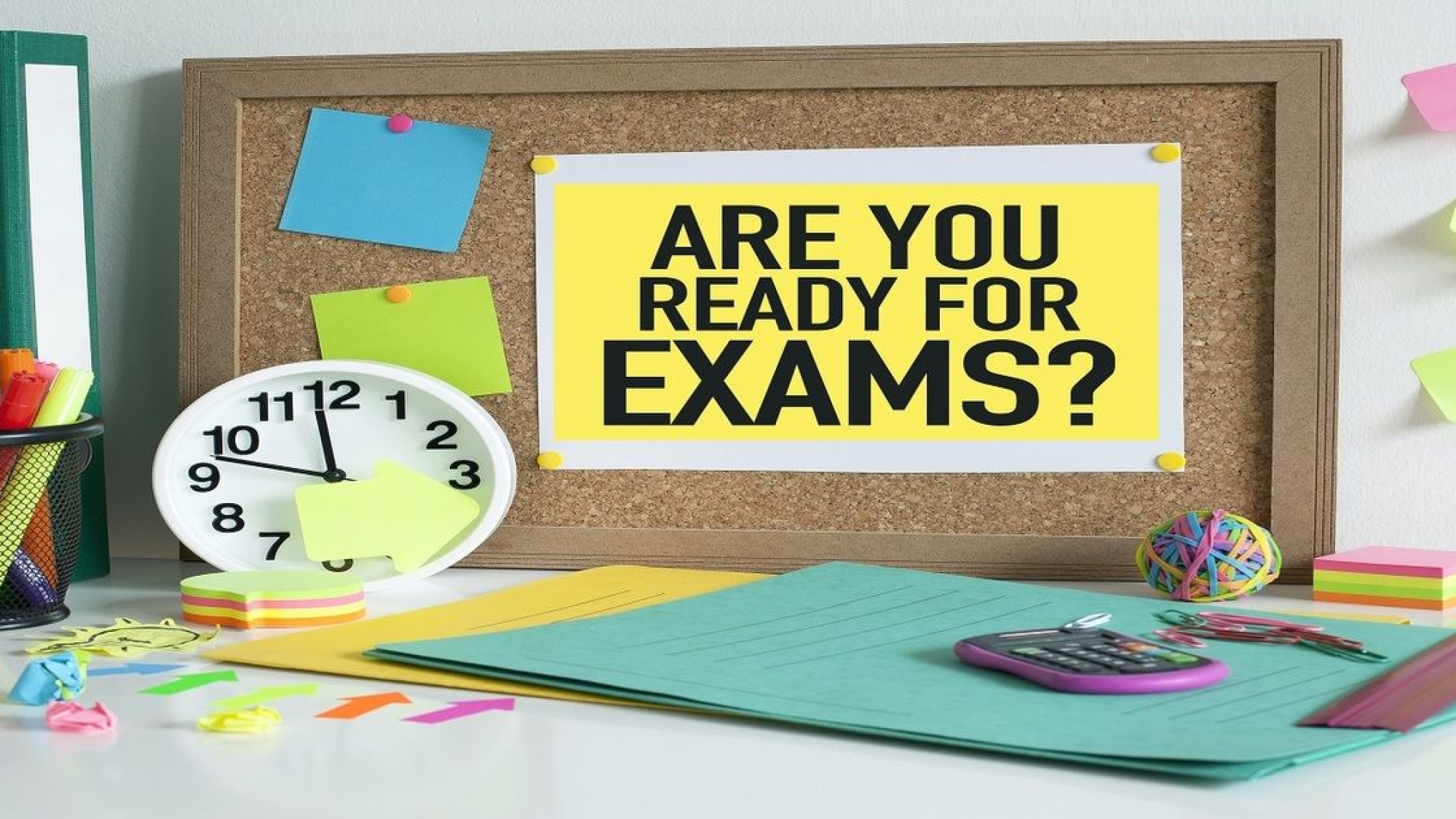 1515730666273-are-you-ready-for-exams-banner