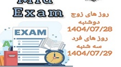 IMG_20251012_182637_655