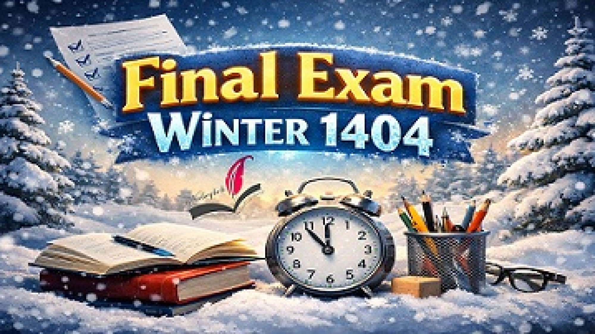 InShot_20260212_145017656