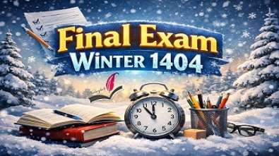 InShot_20260212_145017656